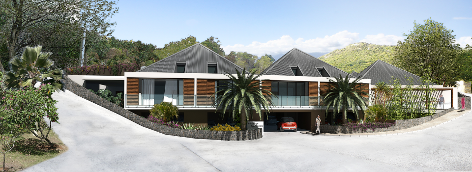 Golden Coast Real Estate St.Barthelemy Golden Coast Real Estate St.Barthelemy