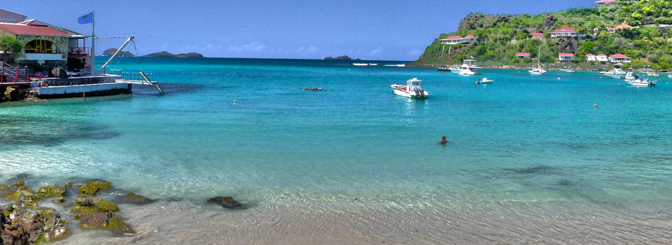 Golden Coast Real Estate St.Barthelemy Golden Coast Real Estate St.Barthelemy