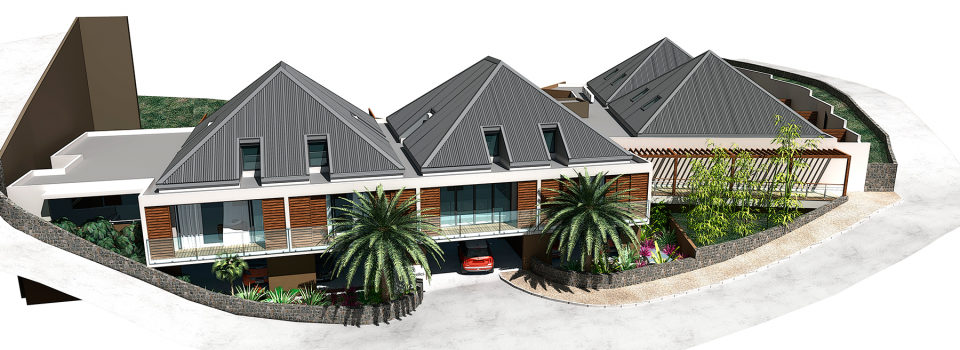 Golden Coast Real Estate St.Barthelemy Golden Coast Real Estate St.Barthelemy