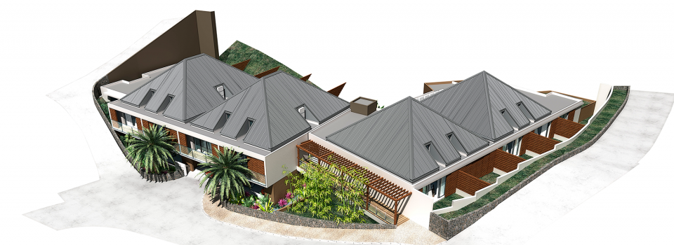 Golden Coast Real Estate St.Barthelemy Golden Coast Real Estate St.Barthelemy