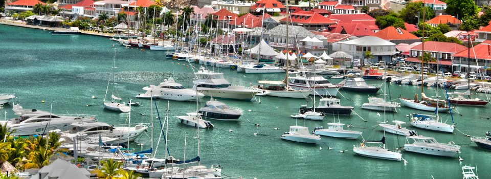 Golden Coast Real Estate St.Barthelemy Golden Coast Real Estate St.Barthelemy