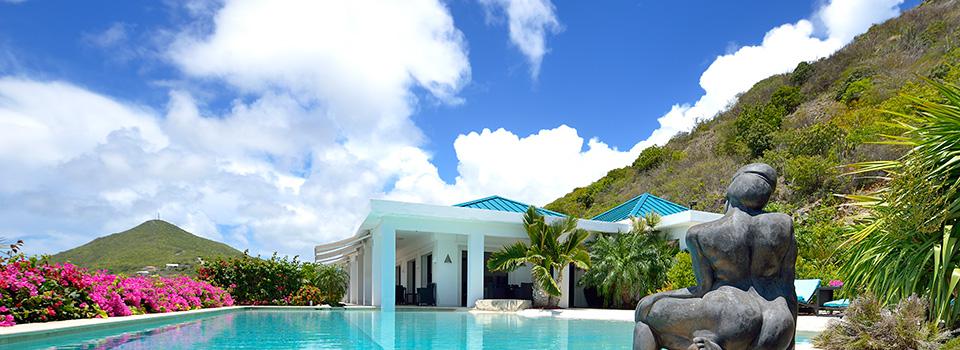 Golden Coast Real Estate Sint-Maarten Golden Coast Real Estate Sint-Maarten