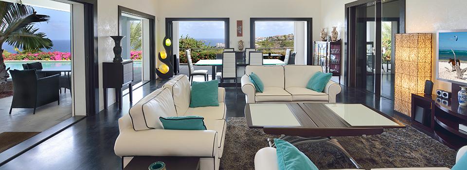 Golden Coast Real Estate Sint-Maarten Golden Coast Real Estate Sint-Maarten